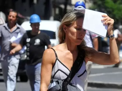 calor