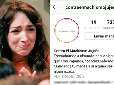 CONTRA-EL-MACHISMO