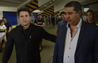 guillermo-ok