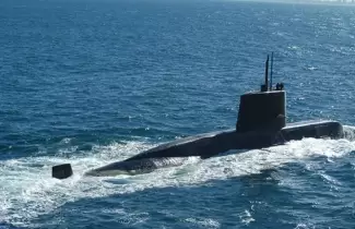 ara-san-juan