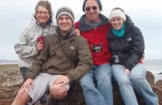 malvinas-familia