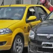 Desde este lunes, viajar es más caro: aumenta la tarifa de taxis y compartidos en Jujuy