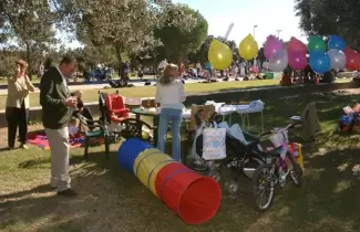 cumpleanos