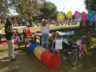cumpleanos