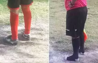 botines-gestos-ok