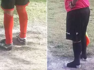 botines-gestos-ok