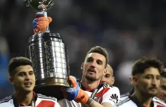 copa-li