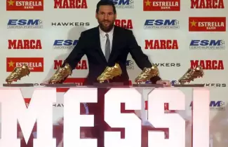messi-2