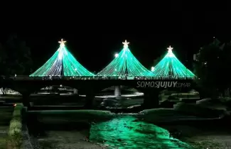 NAVIDAD-SI