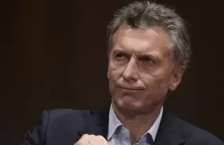 macri-7