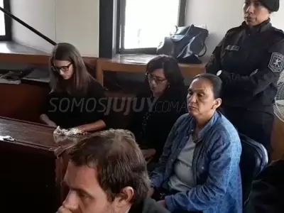 milagro-1