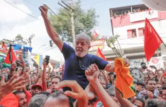 lula-ok