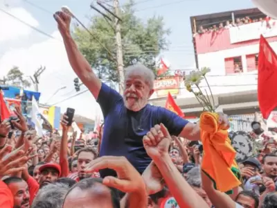 lula-ok