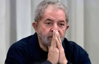 lula-ok-ok