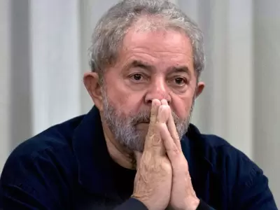 lula-ok-ok