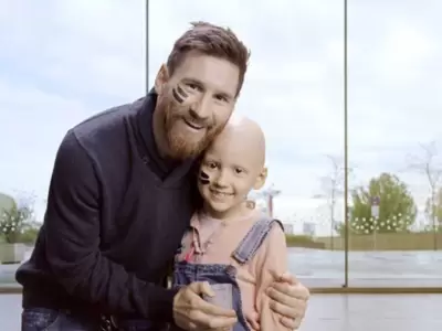 messiii