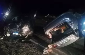 accidente-4