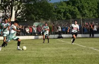 cuyaya-3