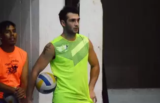jujuy-voley-2