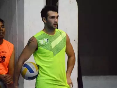 jujuy-voley-2