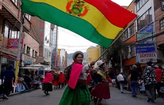 bolivia-encuentro