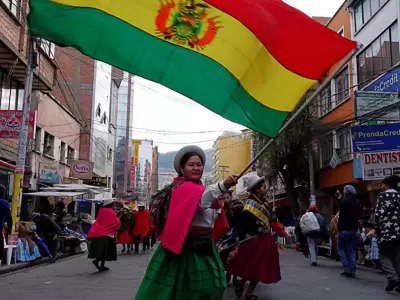 bolivia-encuentro