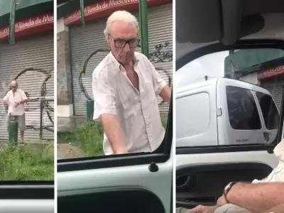 abuelito