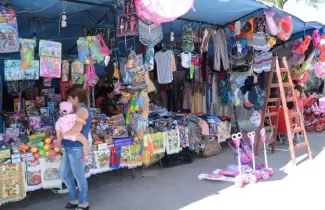 feria-ok