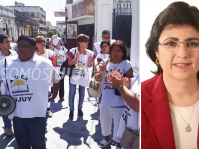 SOMOS-JUJUY-990X610-12