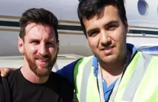 messi-3
