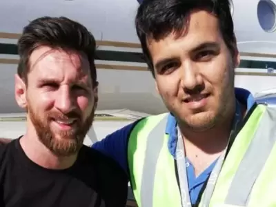 messi-3