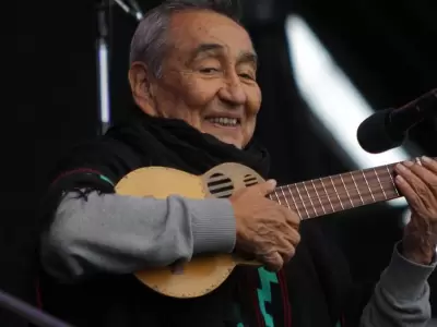 j-t-murio
