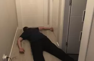 MUERTE