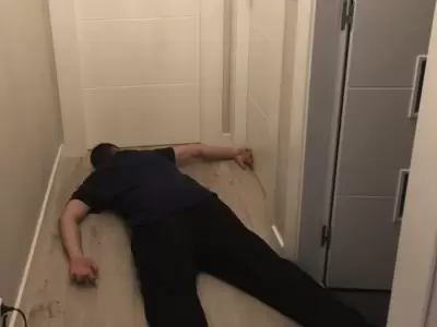 MUERTE