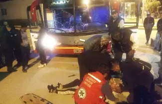 accidente-la-quiaca
