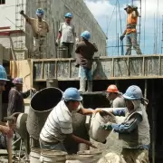 Los salarios aumentaron un 6,2% en junio: cmo quedaron contra la inflacin