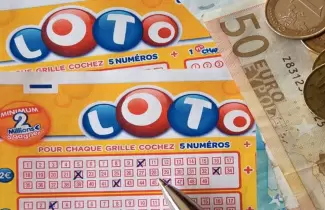loteria-de-espana