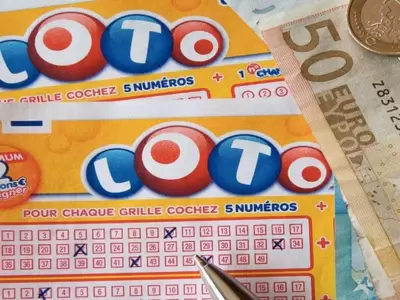 loteria-de-espana