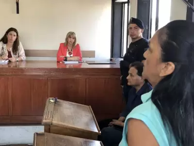 MILAGRO2-1