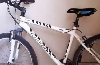 bici