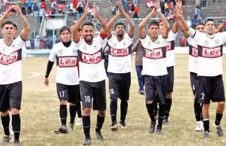 cuyaya-2