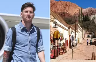 Messi-en-Jujuy