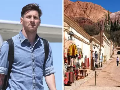 Messi-en-Jujuy