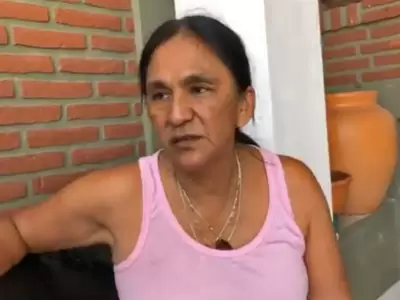 MILAGRO-SALA-OK