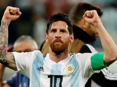 OK-OK-MESSI