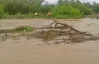 RIO-LAVAYEN