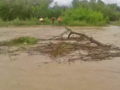 RIO-LAVAYEN