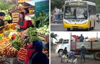 SERVICIOS-1