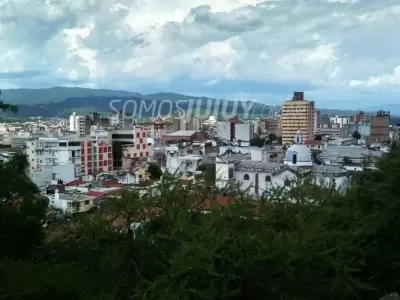 clima