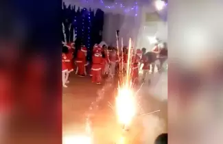 navidad-pirotecnia-1